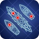 Fleet Battle�ֻ�������v2.1.957