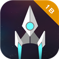 polygons(��Ļ����)���޽�Ұ�v1.0.9