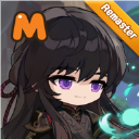 maplestory m冒险岛m国际版2026最新版v2.390.5565 安卓版