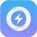 �׵�Ȧ������°�v1.7.8