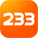 233��Ϸ�������°�����v4.82.0.04828767 �ٷ�����