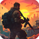 �ظ������湤���뽨���޸İ�����v1.8.82 ��׿��