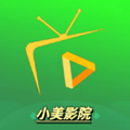 С��Ӱ��TV���°�v2.3.2
