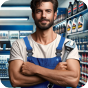 ���޵�ģ�������ΰ�����v1.4.2 ��׿��
