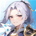 �һ��������޽��������޸��������°�v1.3.4