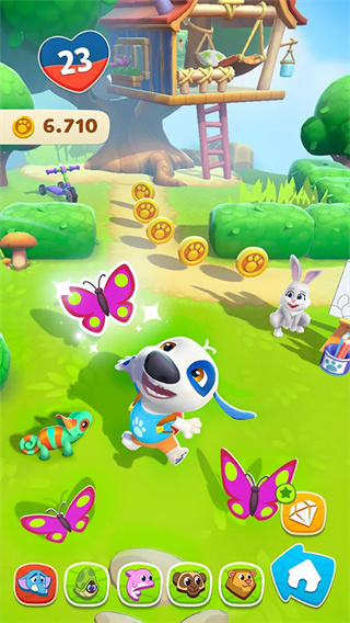 �ҵĺ��˹��ϰ汾�������v26.2.1.48172 ��׿��