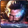 ��Ѫ�������ΰ氲׿��v1.1.1.26