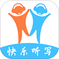 ������д��׿��v5.9.2