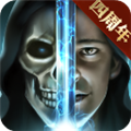 ħ���޵йٷ��氲׿��v5.00.2