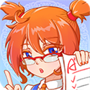 teacherSimulator(我是老师)v1.0.23 安卓版