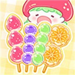 �Ǻ�«�������°汾��������v1.203.0 ��׿��