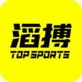 滔搏运动安卓版下载v4.5.0