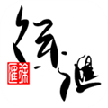 ���ͨ��׿���°�v2.4.3