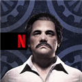 ���ض�ս�����ް�(Narcos:CartelWarsUnlimited)��׿��v1.00.03