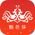 婚芭莎安卓版v7.74.0
