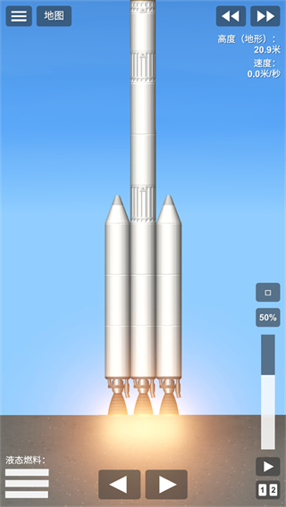 ����ģ��������������v1.6.00.22 ��׿��