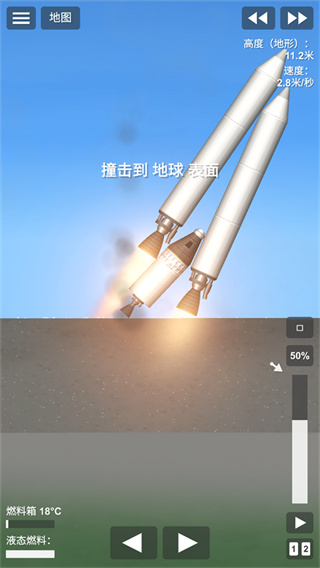����ģ��������������v1.6.00.22 ��׿��