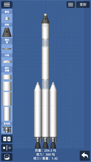 ����ģ��������������v1.6.00.22 ��׿��