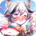 �������µ�����v1.1.2