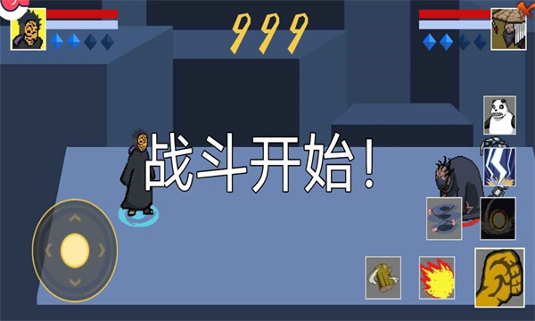 ���ػ�Ӱ��е���˰�׿��v1.35