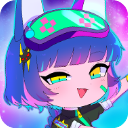 �Ӳ����Gacha Fantasy�����ֻ���v