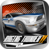��������2������v1.3.9