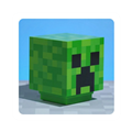 �ҵ�����������۰�׿��v4.0.0-beta3