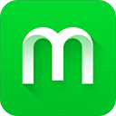 ħ�����ⰲ׿��v7.9.3