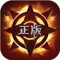 ���֮��С�װ氲׿��v3.4.0