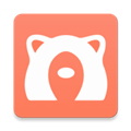 ׷����ȫ��׿��v1.10.6.1
