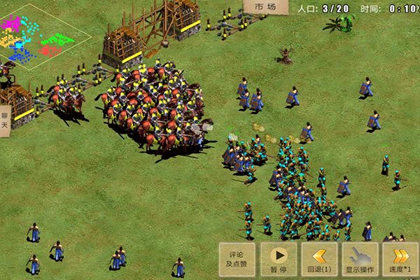 ָ��۹���׿��v1.9.95