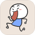 �����Զ��˴�ð�հ�׿��v1.0.0