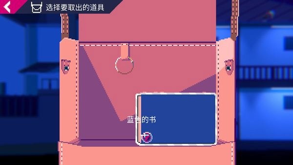 ����ʵ���׿��v3.0.10