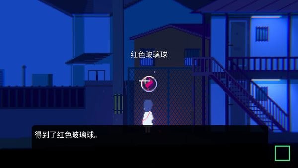 ����ʵ���׿��v3.0.10