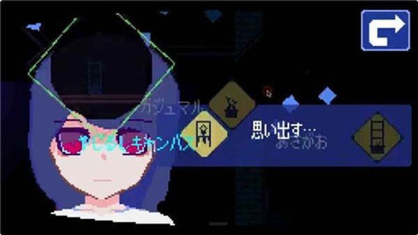 ����ʵ���׿��v3.0.10
