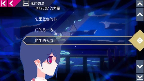 ����ʵ���׿��v3.0.10