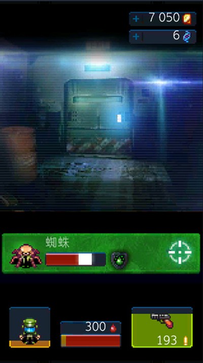 ����֮����Ϸ���İ�����v1.1.63