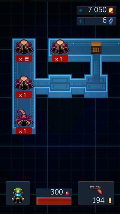 ����֮����Ϸ���İ�����v1.1.63