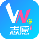 we־Ըapp�ٷ�������v3.3.1
