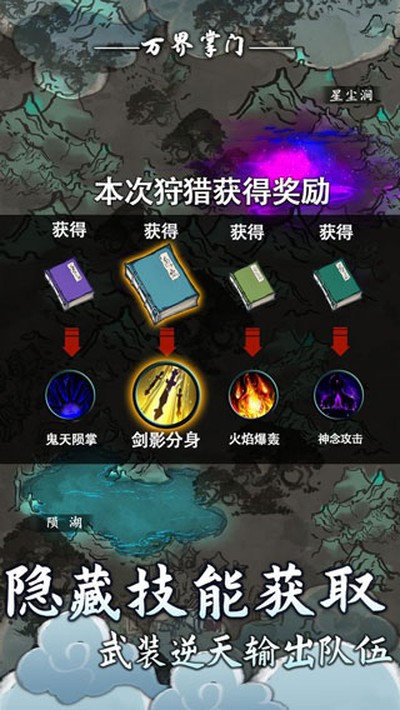 ����������ιٷ�������v2.1.0