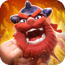 Ұ���˴���ս���汾v1.0.650