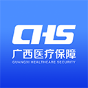 ����ҽ��app�ٷ�������v3.0.7