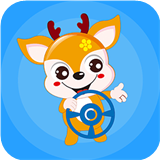 С¹ѧ���ٷ�GB��v3.2.7