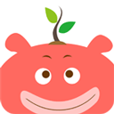 ����������ͯ��̹ٷ���v4.2.3