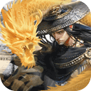 ĩ�հ�ҵ�ٷ���v1.0.4