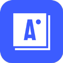 �ǿ�����app���°�v2.0.4