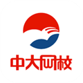 �д���У�ٷ���׿��v4.94