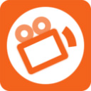 ��Ļ¼��ר��app����v1.00
