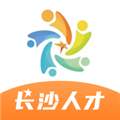 ��ɳ�˲Ű�׿��v2.0.3