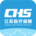 ҽ����app��׿��v3.1.6